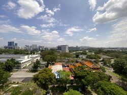 Blk 401 Pandan Gardens (Jurong East), HDB 5 Rooms #427251161